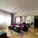 Stefan cel Mare | Apartament 4 camere | Semidecomandat | 93mp | B11417